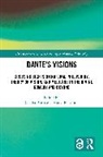 Cecilia Piccolino Panti, Cecilia Panti, Marco Piccolino, Piccolino Marco - Dantes Visions