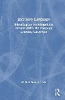 Michele Saraiva Carilo - Inclusive Language