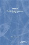 Michael J.R. Hoch - Physics