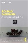 David Celani, David P. Celani, Celani David P. - Ronald Fairbairn