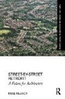 Mike McEvoy, McEvoy Mike - Street-By-Street Retrofit