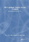Andrew (University of Edinburgh) Quain Gardiner, Andrew Gardiner, Gardiner Andrew, Anne Quain - Veterinary General Practice Casebook