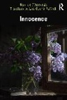 Gabriele D'Annunzio, Gabriele D''annunzio - Innocence