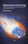 Norbert Schwarzer - Mathematical Psychology