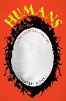 Surekha Davies, Davies Surekha - Humans