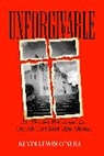Kevin Lewis O'Neill, Kevin Lewis O''neill - Unforgivable