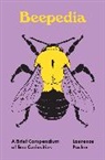 Laurence Packer, Packer Laurence, Ann Sanderson - Beepedia