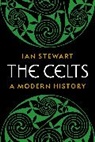 Ian Stewart, Ian B. Stewart, Stewart Ian - The Celts