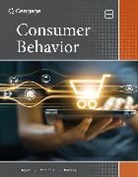 Bundle: Consumer Behavior + International MindTap 12 months Instant Access