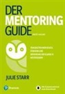 Julie Starr - Der Mentoring-Guide