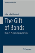 Roberta de Monticelli - The Gift of Bonds