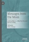 Sven Grampp - Messages from the Moon