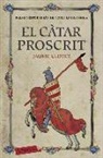 Jaume . . . [et al. Clotet Planas - El càtar proscrit