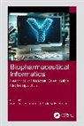 Sandeep (Pfizer Kumar, Sandeep Kumar, Kumar Sandeep, Andrew Nixon - Biopharmaceutical Informatics
