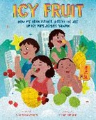 Charlotte Cheng, Vivian Mineker, Vivian Mineker - Icy Fruit