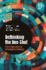 Elizabeth E. Dolinger, Irene K. McGarrity, Katherine E. Tirabassi - Rethinking the One-Shot