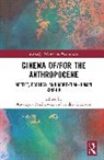 Katarzyna Ruthven Paszkiewicz, Katarzyna Paszkiewicz, Andrea Ruthven, Ruthven Andrea - Cinema Of/for the Anthropocene