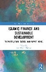 Abdulkader Thomas, Abdulkader Thomas, Thomas Abdulkader - Islamic Finance and Sustainable Development