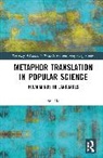 Sui He - Metaphor Translation in Popular Science