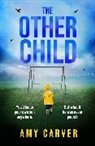 Amy Carver - The Other Child