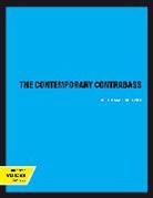 Bertram Turetzky, Turetzky Bertram - Contemporary Contrabass
