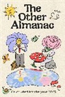 The Other Almanac