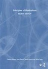 Charles Adams, Charles (Chartered Institute of Horticultur Adams, Jane Brook, Brook Jane, Mike Early, Early Mike... - Principles of Horticulture