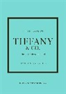 Tamara Sturtz-Filby - Tiffany & Co