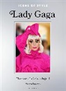 Kristen Bateman - Lady Gaga