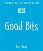 Kes Gray, Gray Kes, Ruby Wright, Wright Ruby - Story Snacks