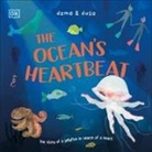 dame &amp; dusa, DK, Anna Taube, dame &amp; dusa - The Ocean's Heartbeat
