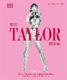 Malcolm MacKenzie - The Taylor Swift Book