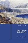 Richard Aspin - The Lure of the South