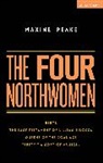 Maxine Peake, Peake Maxine - The Four Northwomen
