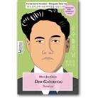 Jin-Geon Hyun - Der Glückstag
