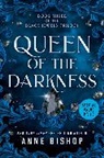 Anne Bishop - Queen of the Darkness