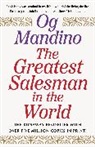Og Mandino - The Greatest Salesman in the World