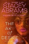 Stacey Abrams, Selena Montgomery, Montgomery Selena - The Art of Desire