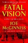 Joe Mcginniss - Fatal Vision