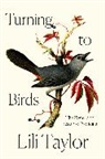 Lili Taylor - Turning to Birds
