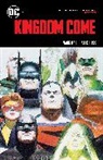 Alex Ross, Mark Waid - Kingdom Come