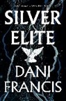 Dani Francis - Silver Elite