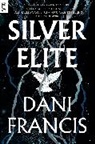 Dani Francis - Silver Elite