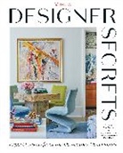 Susan Hall Mahon, Susan HallMahon - Veranda Designer Secrets