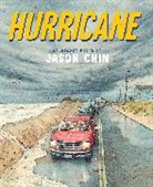 Jason Chin - Hurricane