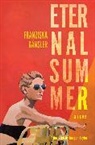 Franziska Gansler, Franziska Gänsler, Imogen Taylor - Eternal Summer