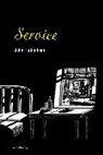 John Tottenham - Service