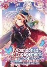 Haduki Futaba, Fuyutsuki Koki, Masuke Mawata - I Abandoned My Engagement Because My Sister is a Tragic Heroine, but