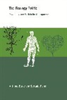 Anthony Burke, Burke Anthony, Stefanie Fishel - The Ecology Politic