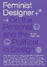 Alison Place, Alison Place - Feminist Designer